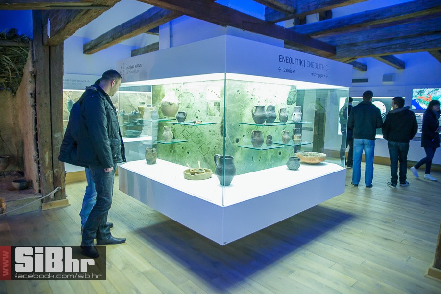 noc_muzeja_osijek01022014_sibhr