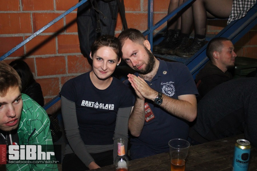 cacinci_urban_fest2014_SiBhr_83 cacinci_urban_fest2014_SiBhr_83