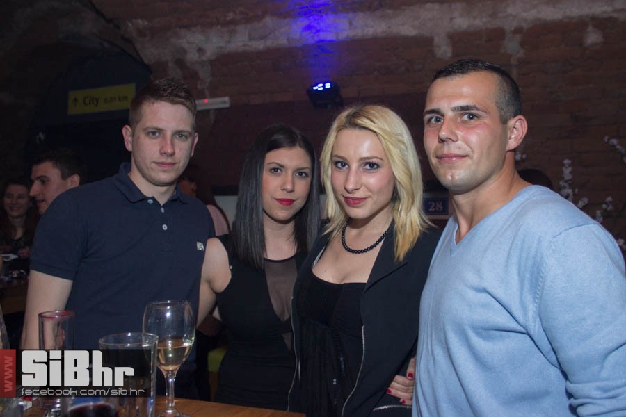 nocni_zivot_osijek_Outside_3