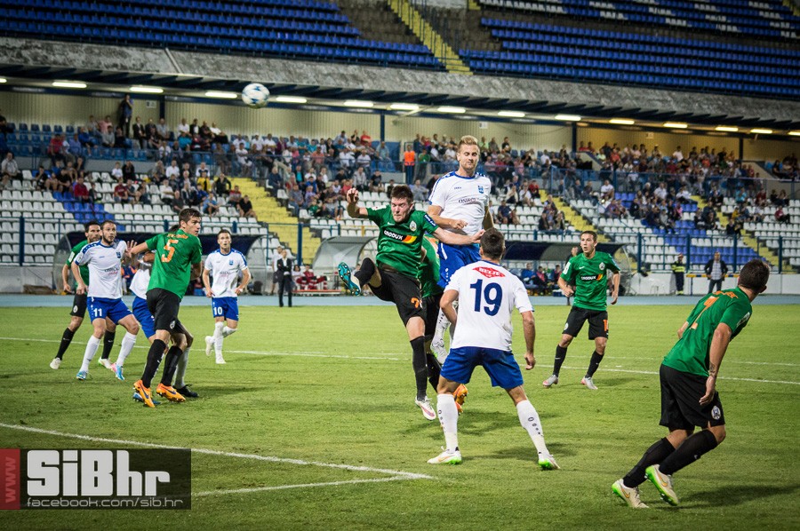 osijek-lokomotiva_15