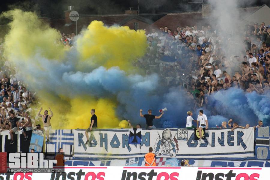 osijek-psv_SiBhr_50