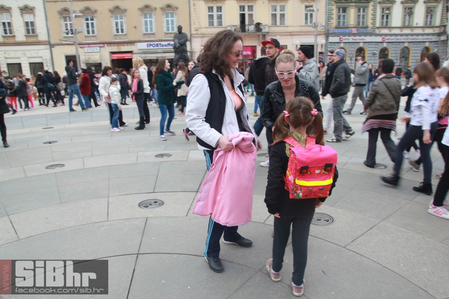 happy_2014_07