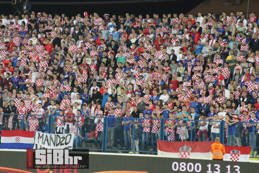 hrvatska_azerbejdzan_gradski_vr