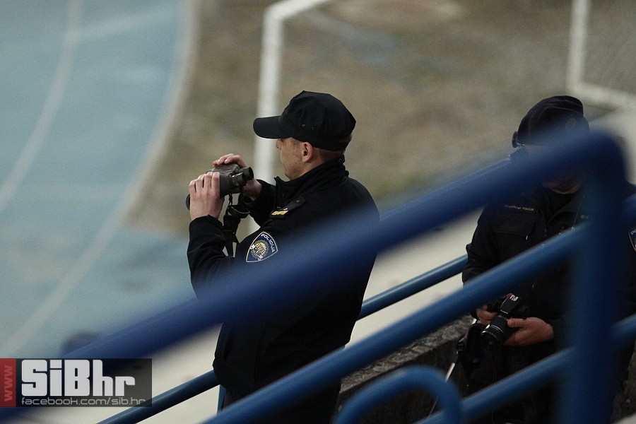 kohorta-26rodjendan_SiBhr_29