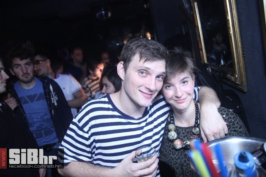 TUFNA_osijek_nightlifelifestyle