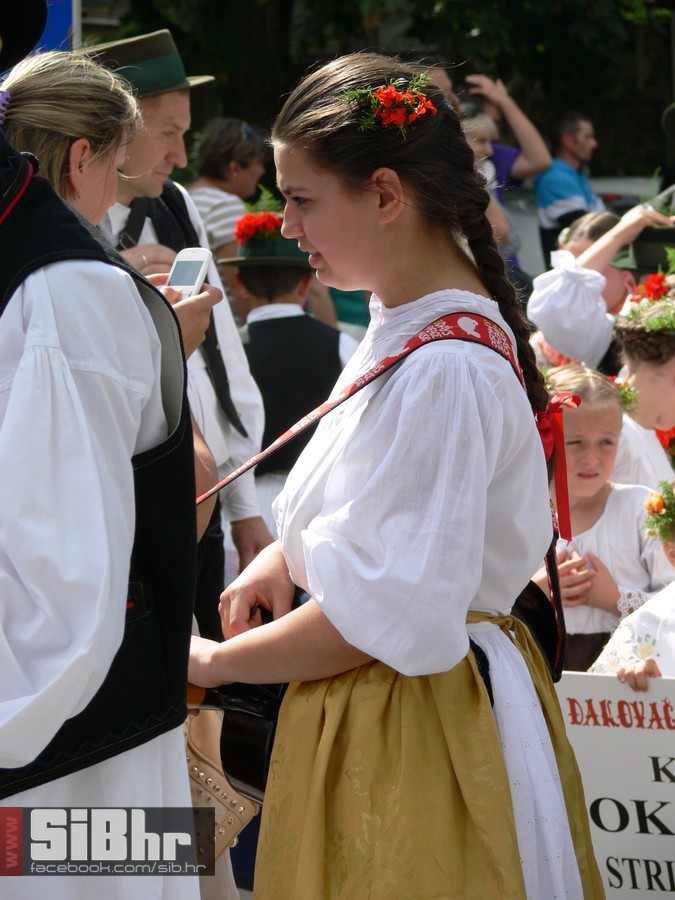 mali_djekovacki_vezovi_11