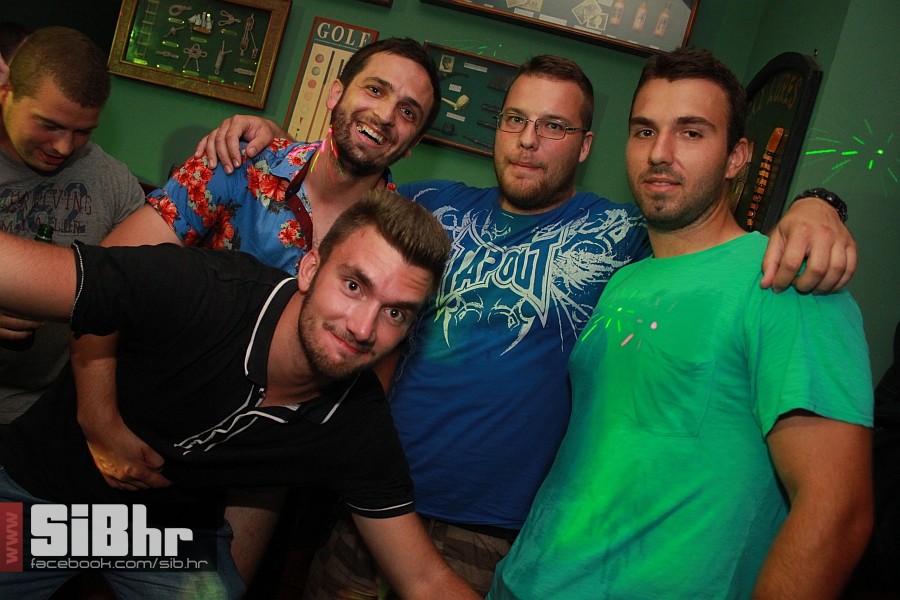 osijek_nightlife_sibhr27_7_2014