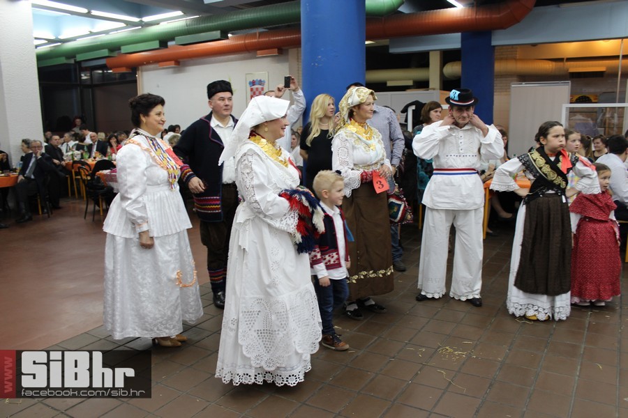 zeljino_sijelo_zoran_osijek_201