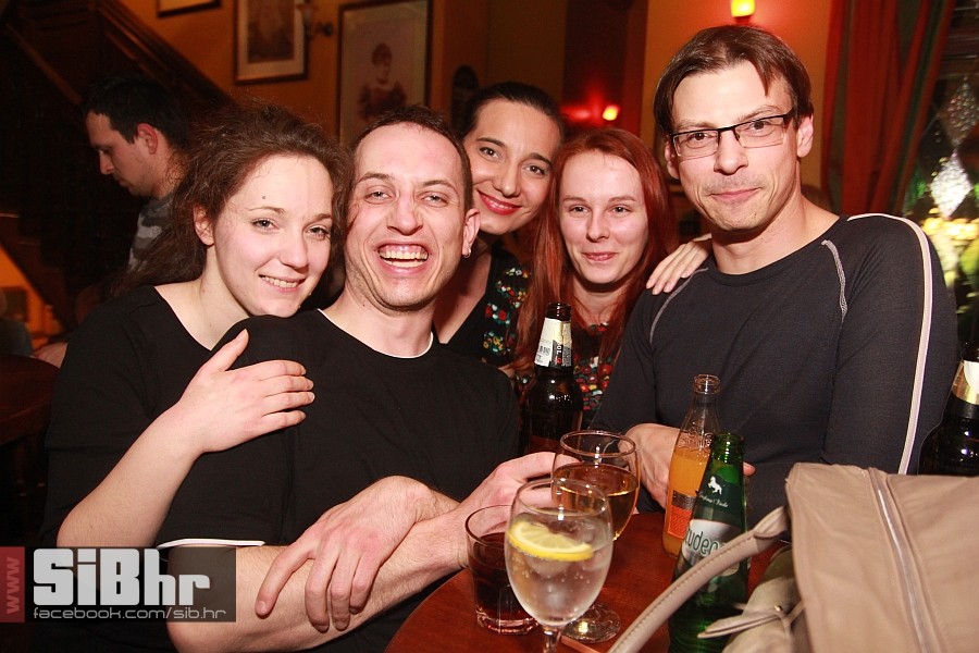 OBp_osijek_nightlife_sibhr16_3_