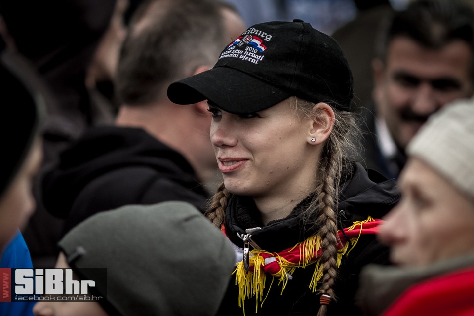 vukovar2017_marko_banic_52