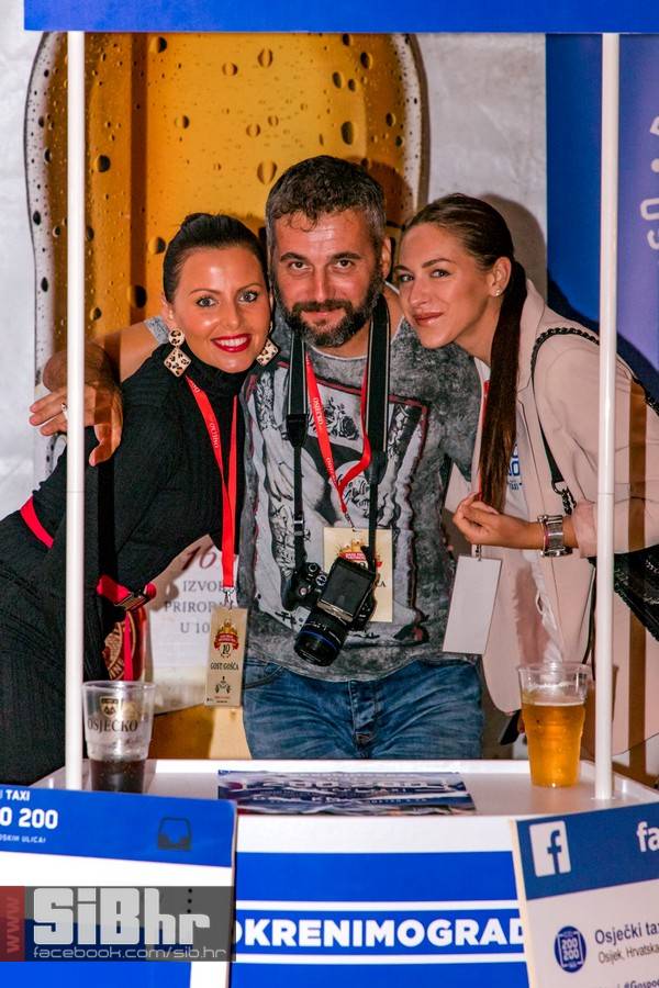 dani_piva_partibrejkersi_8