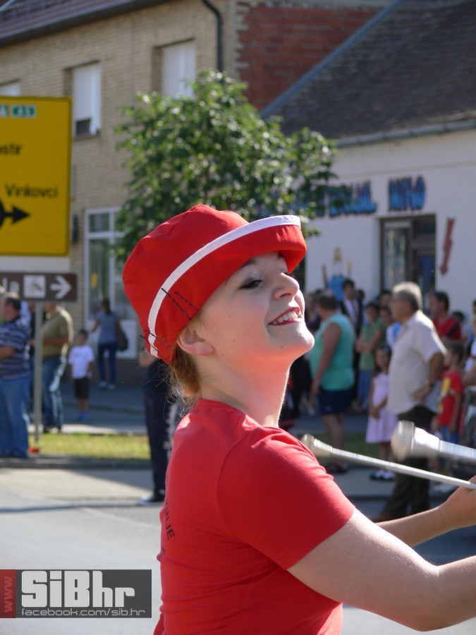 49djakovacki_vezovi_10