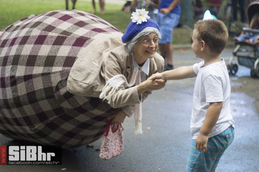 zemlja_bez_granica_sjenjak_61