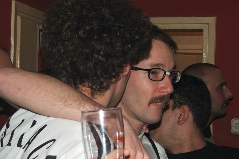 brk_day_2004_23 brk_day_2004_23