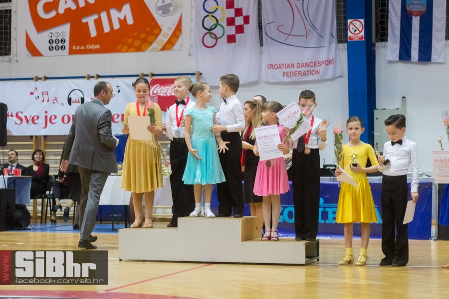 lationoamericki_plesovi_osijek_