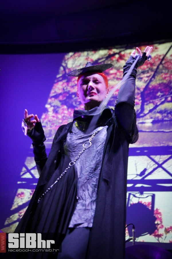 josipa_lisac_europa_23