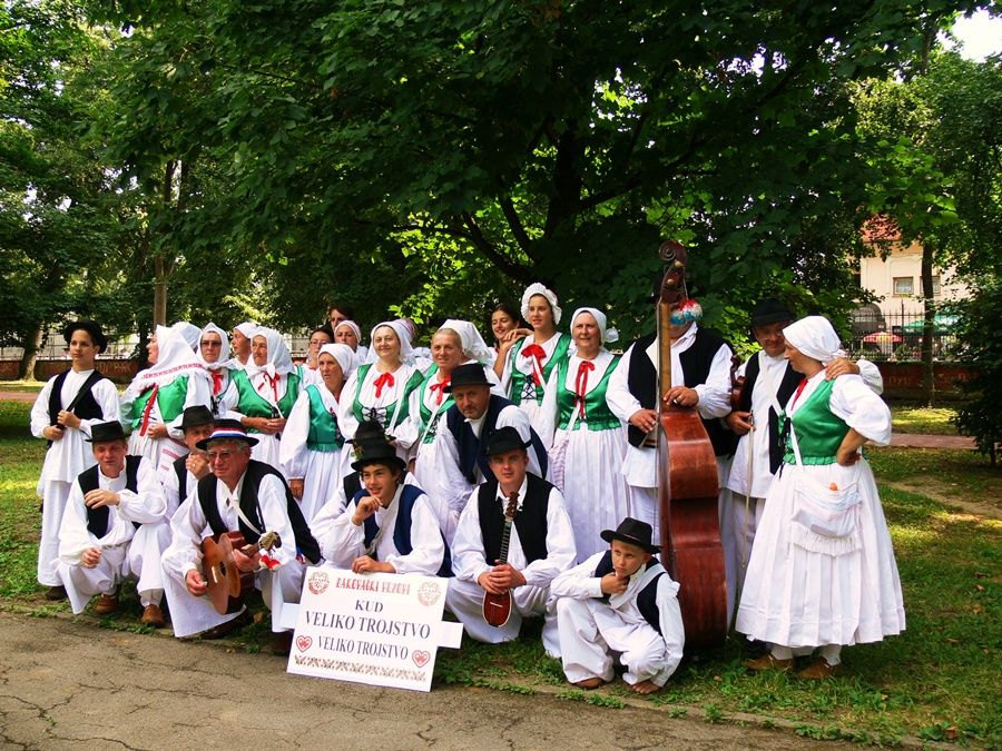 djakovacki_vezovi_2014_SiBhr_30