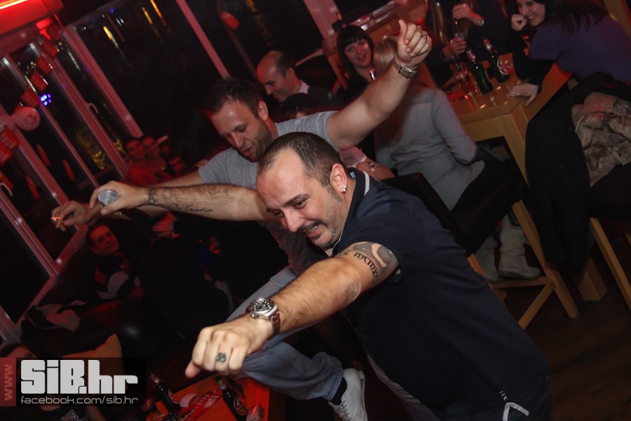 toni_barka_10
