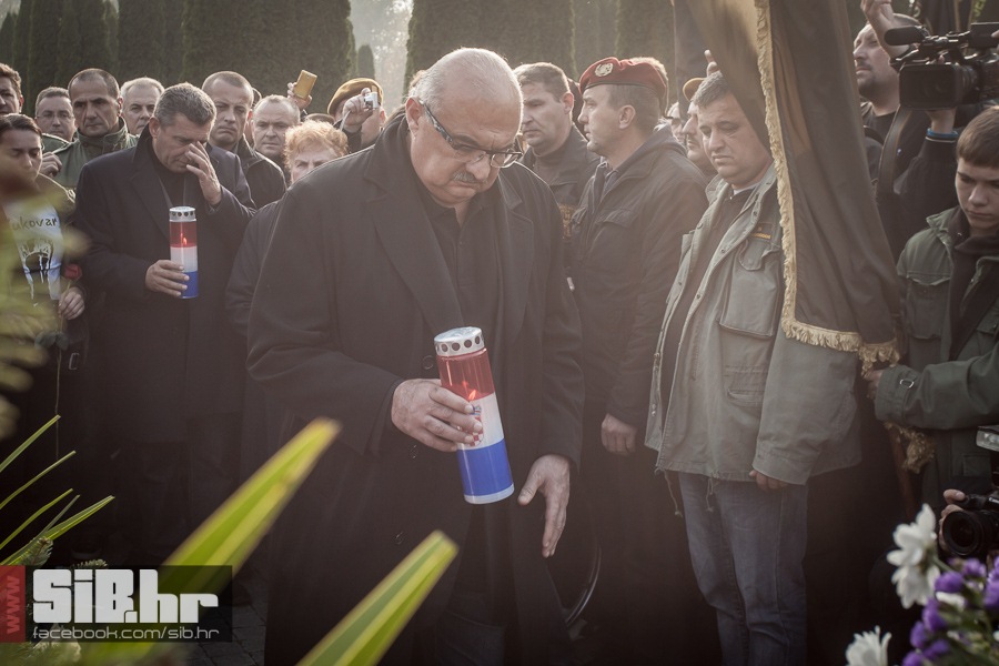 kolona_sjecanja_vukovar_1811201