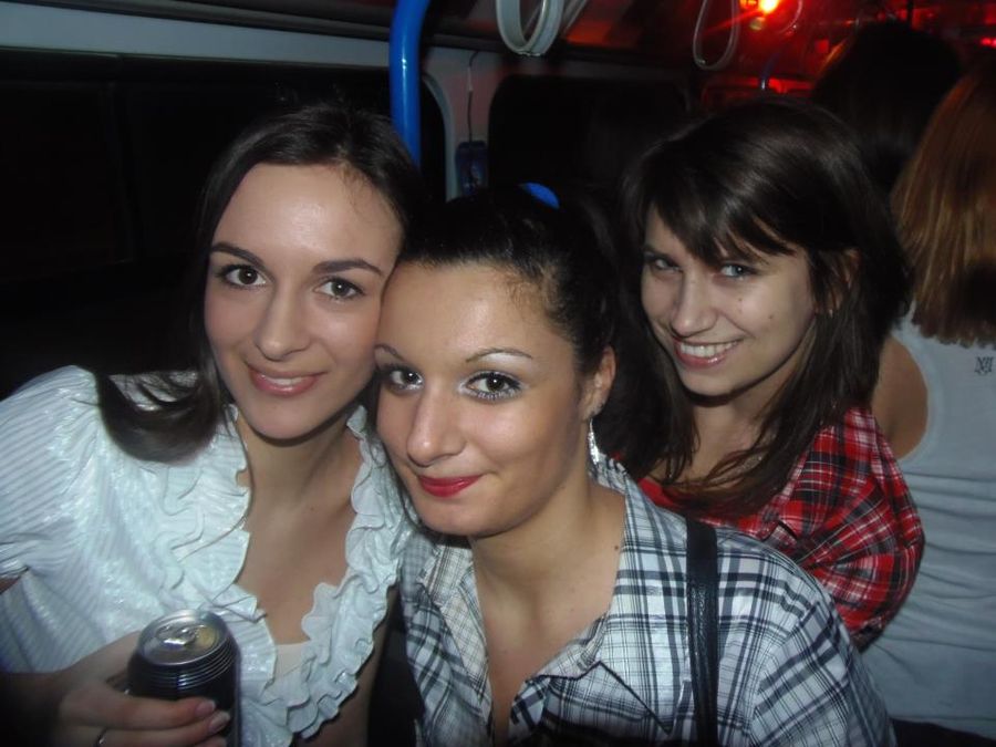 ewob_tramvaj_party_sibhr_13