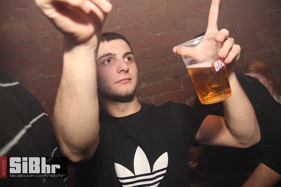 epic_osijek_nightlifelifestyle_