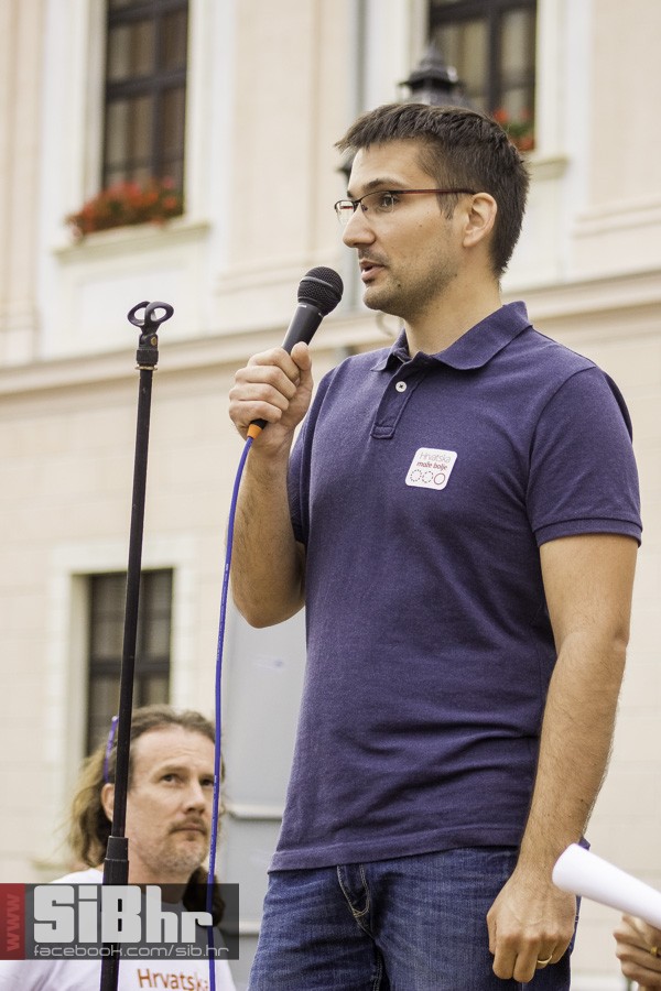 prosvjed_kurikularna_reforma_os prosvjed_kurikularna_reforma_os