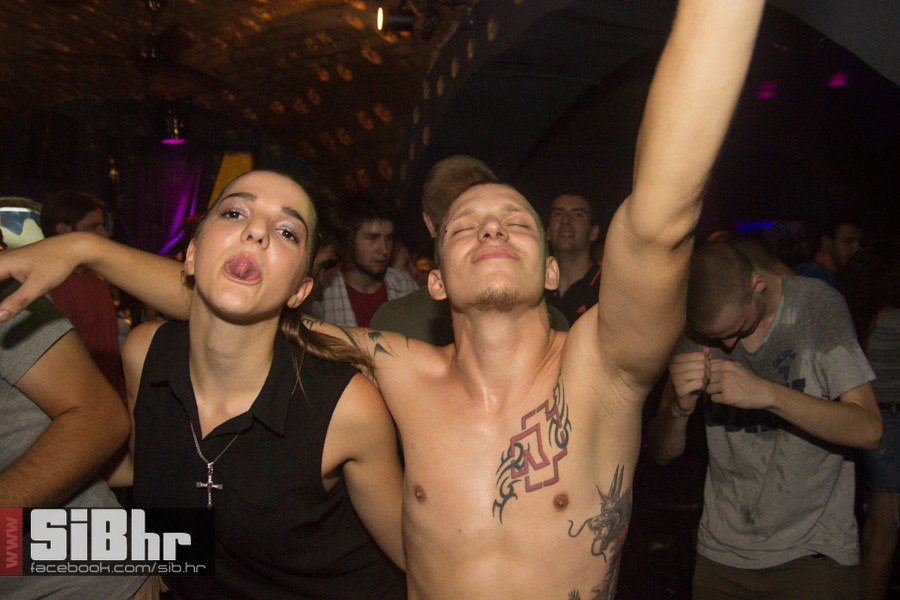 tufna_night_life_osijek_34