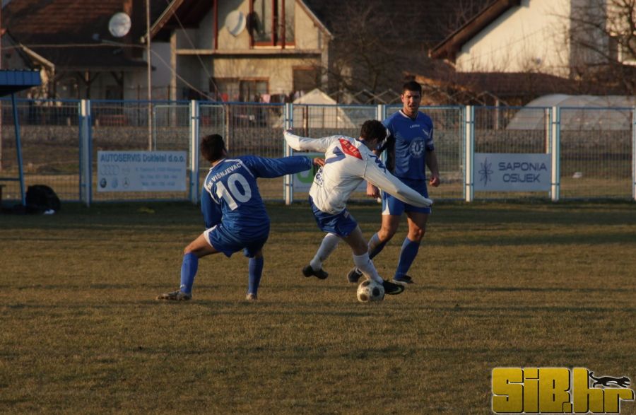 nk_visnjevac_nk_osijek_0-1_9_2_