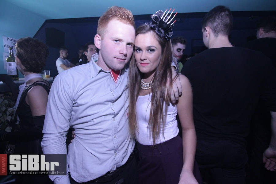 halloween_kino_europa_54