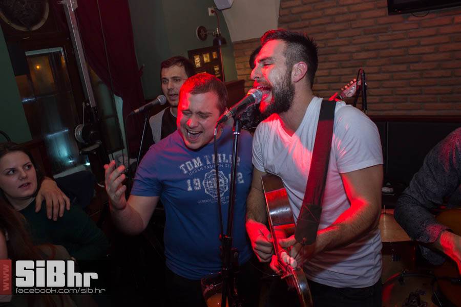 fort_pub_cetvrtak_17