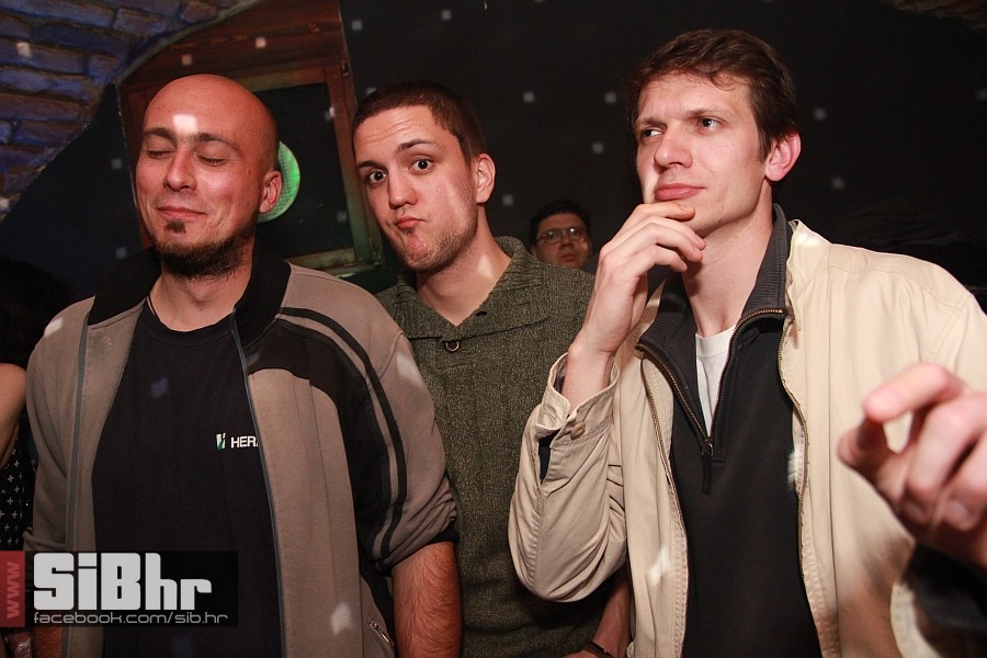 exit_osijek_nightlife_sibhr29_3 exit_osijek_nightlife_sibhr29_3