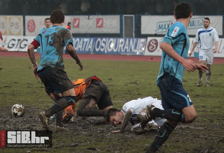 cibalia_osijek_2_0_16022013_sib