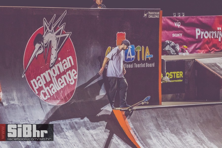 pannonian_petak2015_SiBhr66