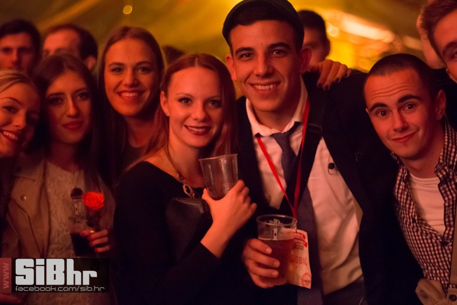 dani_piva_trecidan_SiBhr_67