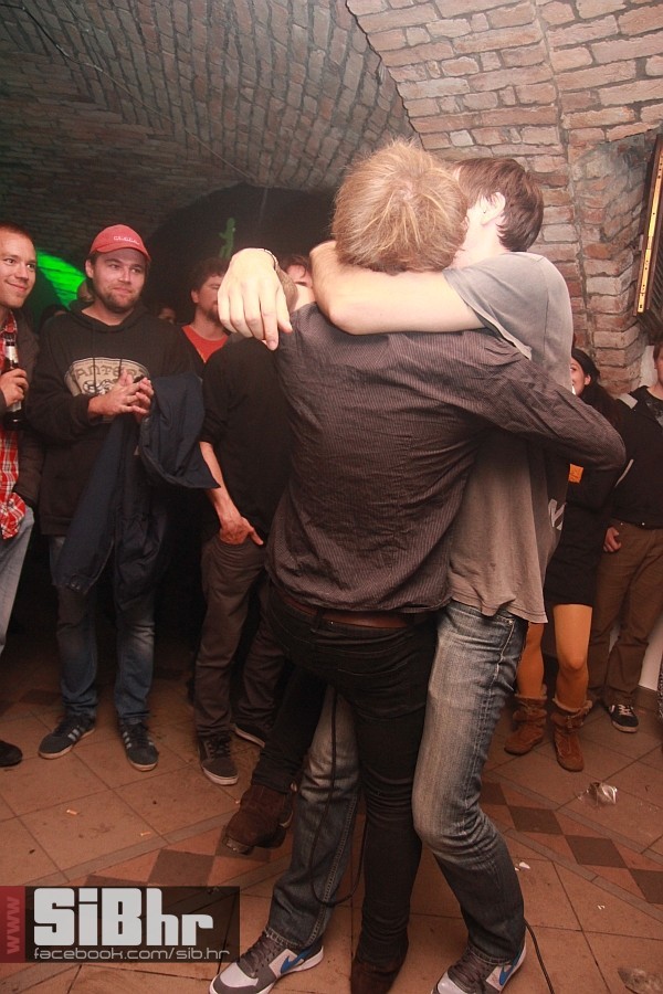exit_punk_party1511_59