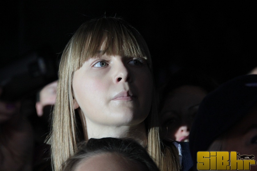 parni_valjak_27_11_2011_sibhr_0