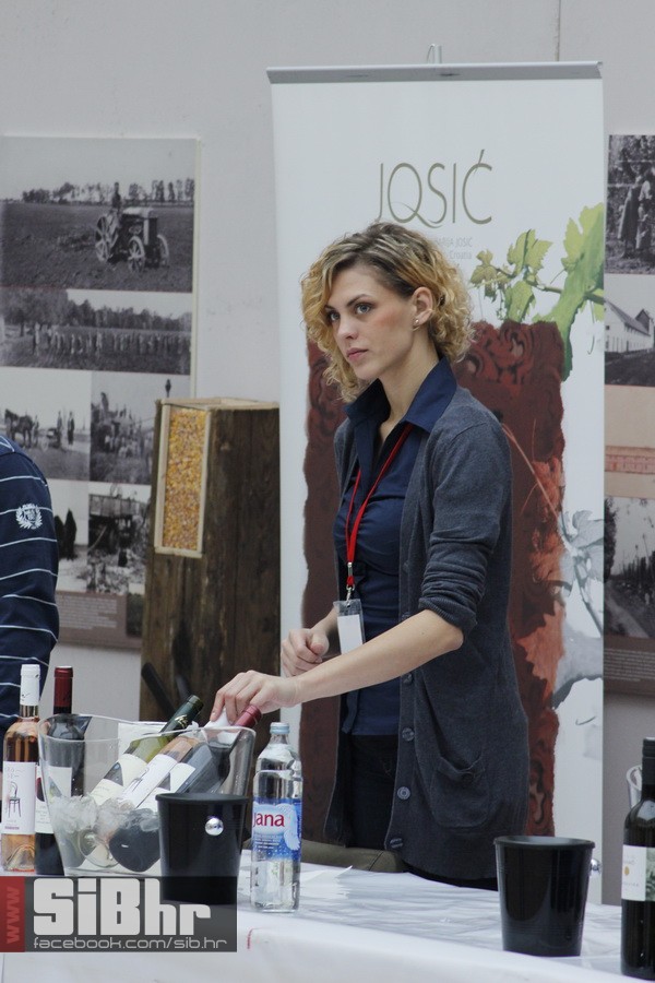 wine_fest_osijek_SiBhr_24
