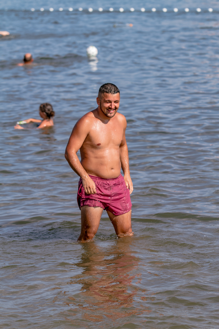 Subota na Kopici Subota na Kopici