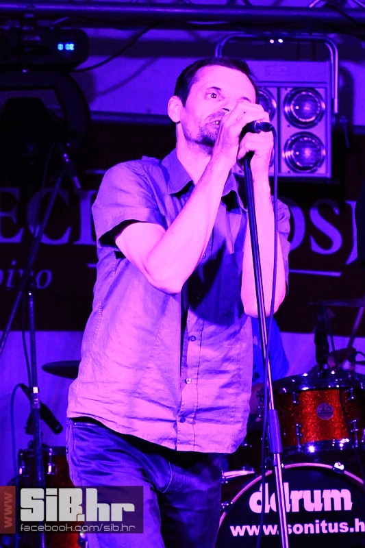 oljm_guzva_u_16ercu_03062012_si