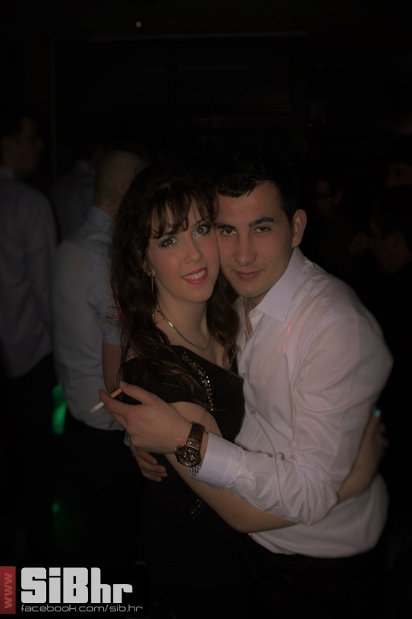 docek_2015_djakovo_104