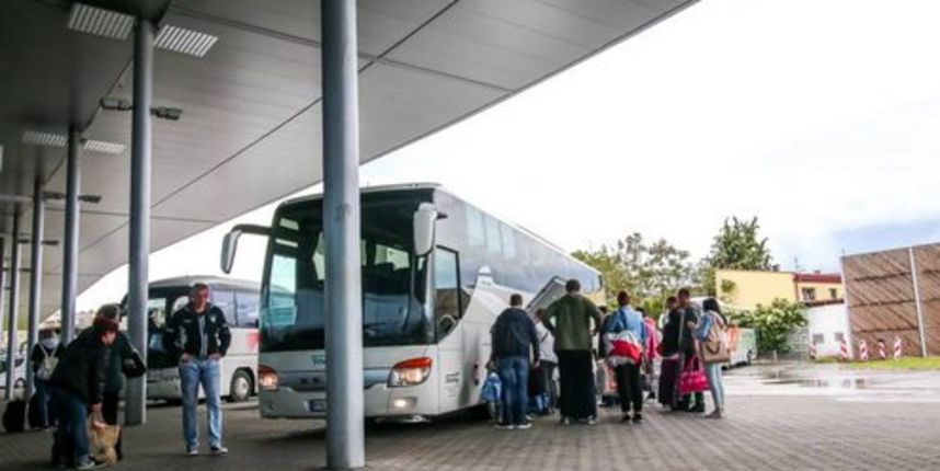 autobusni-kolodvor-osijek autobusni-kolodvor-osijek
