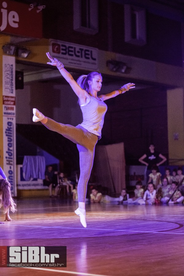 broadway_2016_sibhr_60