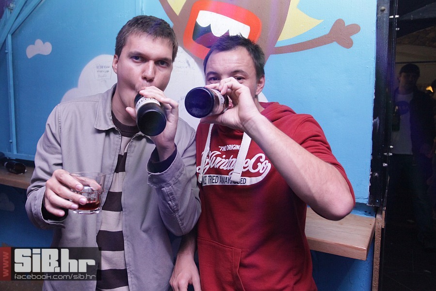 punk_party_9_5_05102012_sibhr_0