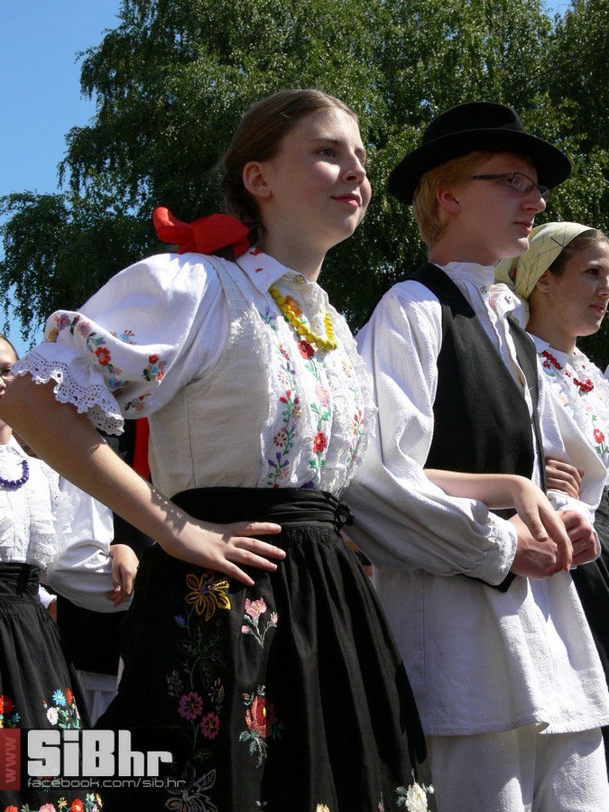 49djakovacki_vezovi_147