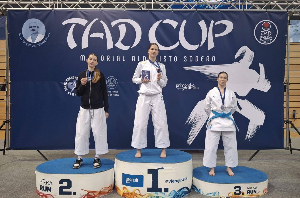 karate klub beli manastir 98