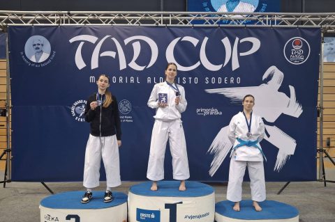 karate klub beli manastir 98