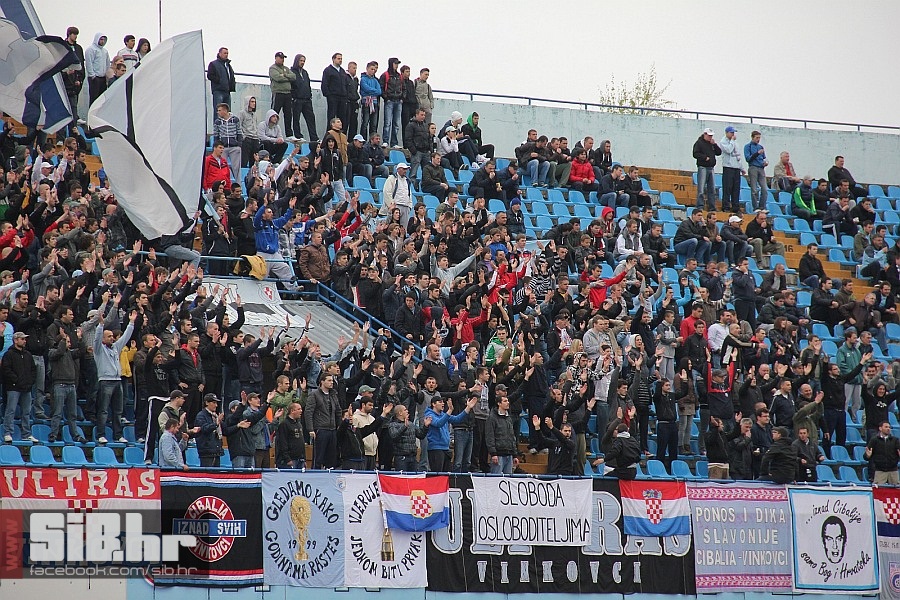 cibalia_osijek_polufinale_kupa_ cibalia_osijek_polufinale_kupa_