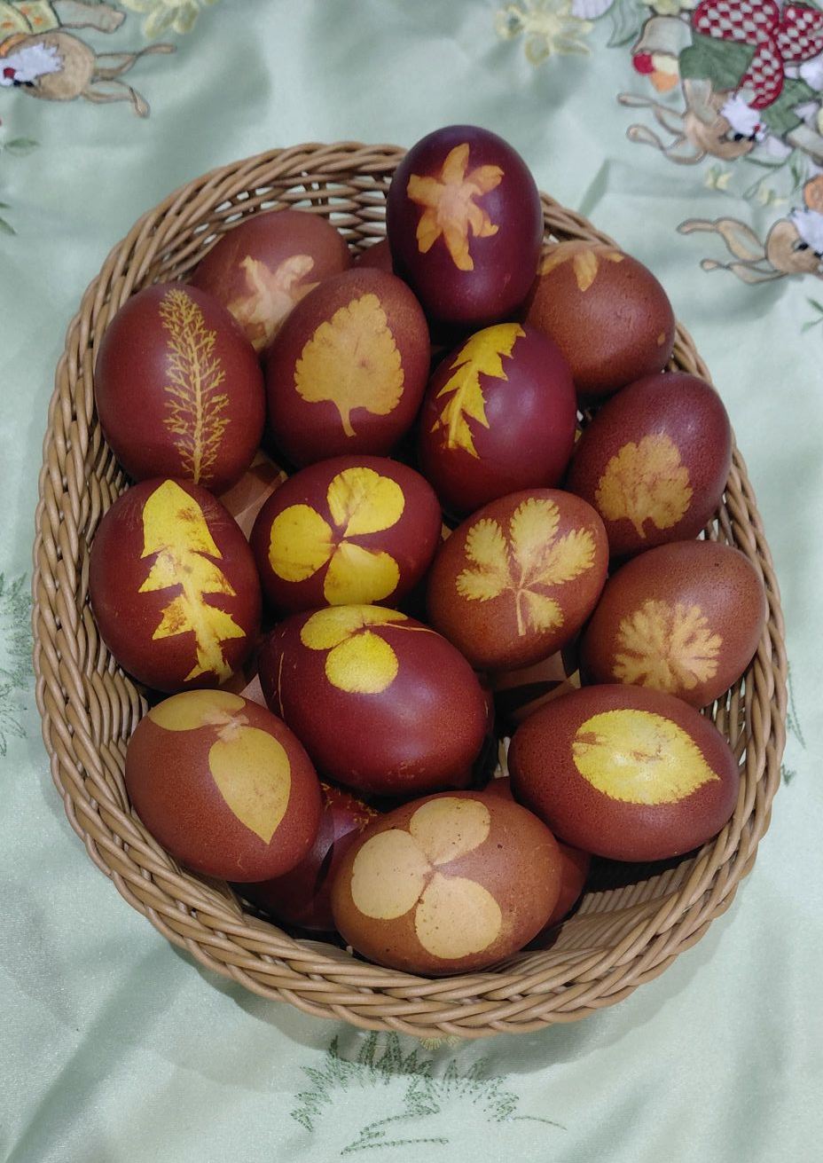 uskrsne pisanice uskrsne pisanice