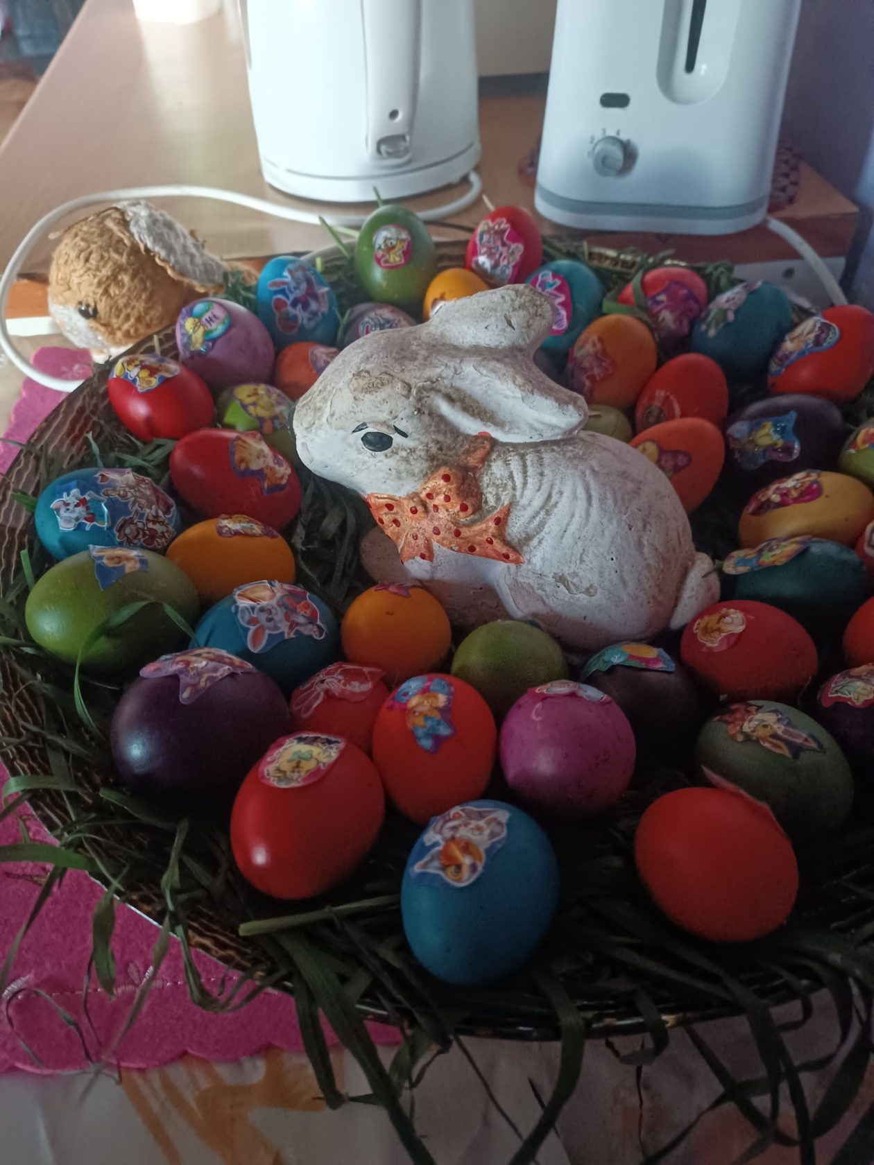 uskrsne pisanice uskrsne pisanice