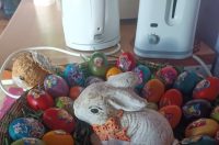 uskrsne pisanice uskrsne pisanice